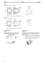 Предварительный просмотр 288 страницы Omron H2A - Manual