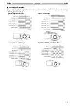 Preview for 291 page of Omron H2A - Manual