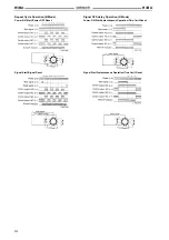 Предварительный просмотр 292 страницы Omron H2A - Manual