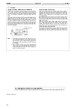 Preview for 294 page of Omron H2A - Manual