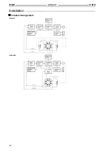 Предварительный просмотр 298 страницы Omron H2A - Manual