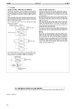 Предварительный просмотр 300 страницы Omron H2A - Manual