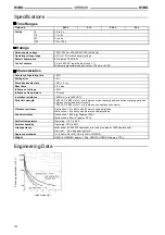 Предварительный просмотр 302 страницы Omron H2A - Manual