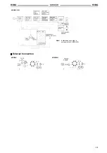 Предварительный просмотр 305 страницы Omron H2A - Manual