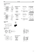 Предварительный просмотр 319 страницы Omron H2A - Manual