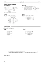 Предварительный просмотр 320 страницы Omron H2A - Manual