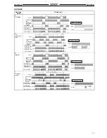 Предварительный просмотр 13 страницы Omron H3CR-A Manual