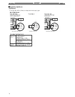 Предварительный просмотр 16 страницы Omron H3CR-A Manual