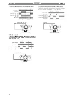 Preview for 20 page of Omron H3CR-A Manual