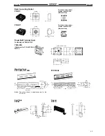 Preview for 47 page of Omron H3CR-A Manual