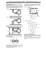 Preview for 51 page of Omron H3CR-A Manual