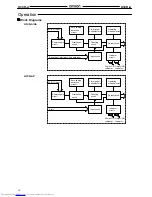 Preview for 8 page of Omron H3CR Manual