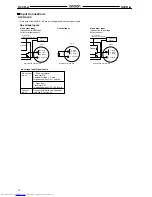 Предварительный просмотр 16 страницы Omron H3CR Manual