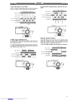 Preview for 19 page of Omron H3CR Manual