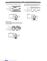 Preview for 20 page of Omron H3CR Manual