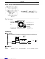 Preview for 24 page of Omron H3CR Manual