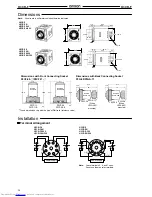 Preview for 26 page of Omron H3CR Manual