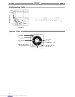 Preview for 30 page of Omron H3CR Manual