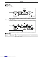 Preview for 38 page of Omron H3CR Manual