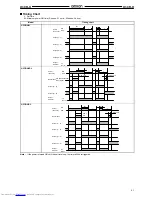 Preview for 39 page of Omron H3CR Manual