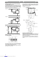 Preview for 50 page of Omron H3CR Manual