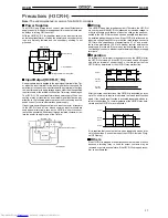 Preview for 51 page of Omron H3CR Manual