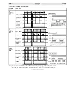 Предварительный просмотр 7 страницы Omron H3DE-M1 Manual