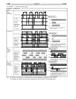 Предварительный просмотр 8 страницы Omron H3DE-M1 Manual