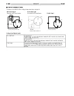 Preview for 10 page of Omron H3DE-M1 Manual