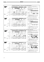 Предварительный просмотр 10 страницы Omron H5CR series Instructions Manual