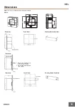 Предварительный просмотр 10 страницы Omron H5L Series Manual