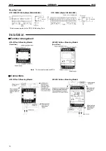 Preview for 10 page of Omron H5S-B Manual