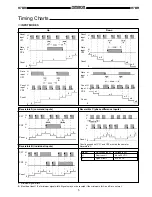 Preview for 5 page of Omron H7BR Series Manual