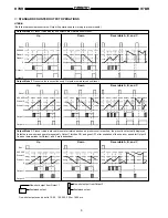 Preview for 6 page of Omron H7BR Series Manual