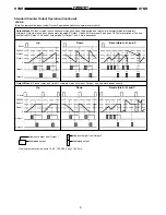 Предварительный просмотр 8 страницы Omron H7BR Series Manual