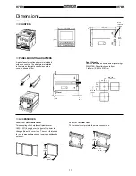 Preview for 11 page of Omron H7BR Series Manual