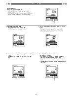 Preview for 20 page of Omron H7BR Series Manual