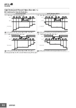 Preview for 22 page of Omron H7CC Series Manual