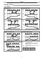 Preview for 8 page of Omron H7CR-11 Manual