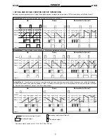 Preview for 9 page of Omron H7CR-11 Manual