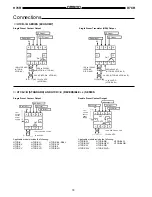 Preview for 18 page of Omron H7CR-11 Manual