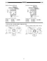 Preview for 19 page of Omron H7CR-11 Manual