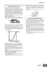 Preview for 53 page of Omron H7CX- -N Series Manual