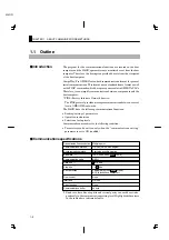 Preview for 11 page of Omron H8GN Owner'S Manual