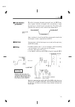 Предварительный просмотр 12 страницы Omron H8GN Owner'S Manual