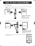 Preview for 29 page of Omron HBF-500 Instruction Manual