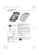 Preview for 14 page of Omron HBP-1300 Instruction Manual