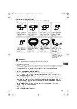 Preview for 51 page of Omron HBP-1300 Instruction Manual