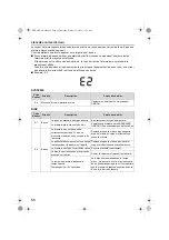 Preview for 68 page of Omron HBP-1300 Instruction Manual