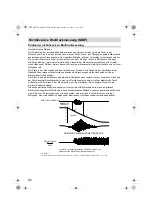 Preview for 96 page of Omron HBP-1300 Instruction Manual